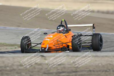 media/Oct-25-2025-CalClub SCCA (Sat) [[34c778dfbe]]/Group 3/Race/